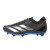 Thumbnail of adidas Originals Adizero Electric+ II American Football mit Softspikes (JQ1371) [1]