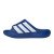 Thumbnail of adidas Originals PURECHILL SLIDES (KI0062) [1]
