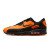 Thumbnail of Nike AIR MAX 90 'Hypervenom' (IR1978-844) [1]