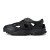 Thumbnail of adidas Originals Y-3 GSG9 SANDALE (KI4346) [1]