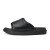 Thumbnail of adidas Originals Y-3 SLIDE (KI4033) [1]