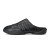 Thumbnail of adidas Originals Y-3 REGU MULE (HP9991) [1]