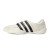 Thumbnail of adidas Originals Y-3 REGU MARY JANE (KJ9083) [1]