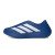 Thumbnail of adidas Originals PURECHILL SLIDES (KI0074) [1]