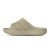 Thumbnail of adidas Originals PURECHILL SLIDES (KI0061) [1]