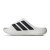 Thumbnail of adidas Originals PURECHILL SLIDES (KI0054) [1]