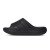 Thumbnail of adidas Originals PURECHILL SLIDES (KI0055) [1]