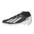 Thumbnail of adidas Originals Adizero Impact.2 II American Football mit Softspikes (JQ1397) [1]