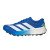 Thumbnail of adidas Originals Terrex Agravic 4 Trail Running (KJ8875) [1]