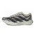 Thumbnail of adidas Originals ADIZERO EVO SL EXO (KI4771) [1]