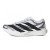 Thumbnail of adidas Originals ADIZERO EVO SL EXO (KI4763) [1]