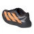 Thumbnail of adidas Originals ADIZERO EVO SL EXO (KI4766) [1]