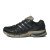 Thumbnail of adidas Originals ADISTAR CONTROL 5 (KJ3631) [1]