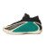 Thumbnail of adidas Originals Anthony Edwards 2 (JQ9495) [1]
