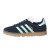 Thumbnail of adidas Originals Gazelle Spikeless (JR4464) [1]