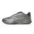 Thumbnail of adidas Originals Crazy Energy+ (JS4289) [1]