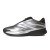 Thumbnail of adidas Originals Crazy Energy+ (KI3197) [1]
