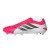 Thumbnail of adidas Originals PREDATOR LEAGUE, feste Böden (JR7880) [1]