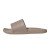 Thumbnail of adidas Originals ADILETTE COMFORT 2.0 BADESCHLAPPEN (HQ2474) [1]
