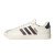Thumbnail of adidas Originals VL Court 3.0 (JI1755) [1]