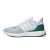 Thumbnail of adidas Originals Ultradream DNA (JS0323) [1]