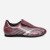 Thumbnail of adidas Originals Women s Taekwondo F50 (IH6859) [1]