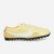 Thumbnail of Nike WMNS Moon Shoe OG (IW0955-700) [1]