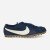 Thumbnail of Nike WMNS Moon Shoe OG (IW0955-400) [1]