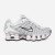 Thumbnail of Nike Women s Shox TL (IU7553-054) [1]