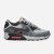 Thumbnail of Nike Air Max 90 Premium Cinder Cone (IQ0172-900) [1]