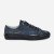 Thumbnail of Vans Julian Klincewicz Style 31 (VN000EKSGED1) [1]