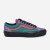 Thumbnail of Vans Julian Klincewicz Old Skool 36 (VN000DC0IVG1) [1]