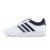 Thumbnail of adidas Originals Hoops 4.0 (JQ5294) [1]