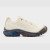 Thumbnail of Salomon XT-4 OG Protective (L47877000) [1]