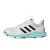 Thumbnail of adidas Originals Court Flight Schuhe (KJ4338) [1]