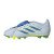 Thumbnail of adidas Originals PREDATOR CLUB Fold-Over Tongue Firm Ground/Multi Ground Kids (KI8897) [1]
