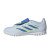 Thumbnail of adidas Originals PREDATOR CLUB Fold-Over Tongue Turf Kids (KI8843) [1]