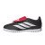 Thumbnail of adidas Originals PREDATOR CLUB Fold-Over Tongue Turf Kids (KI8842) [1]