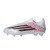 Thumbnail of adidas Originals F50 LEAGUE LAMINE YAMAL Kids, ohne Schnürsenkel, feste Böden (KJ3780) [1]