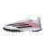 Thumbnail of adidas Originals F50 LEAGUE LAMINE YAMAL Kids, ohne Schnürsenkel, kurzer Kunstrasen, Hart- und Aschenplätze (KJ3779) [1]