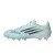 Thumbnail of adidas Originals F50 SPARKFUSION LEAGUE Low, feste Böden/Kunstrasen für Frauen (KI1571) [1]