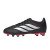 Thumbnail of adidas Originals Predator Club Firm Ground/Multi Ground Kids (JS0371) [1]