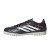 Thumbnail of adidas Originals COPA Pure IV Club Kids, Rollrasen (JR6196) [1]