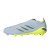 Thumbnail of adidas Originals PREDATOR ELITE Laceless FG Kids (JR7856) [1]