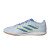 Thumbnail of adidas Originals PREDATOR CLUB Sala (JS0358) [1]