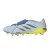 Thumbnail of adidas Originals PREDATOR PRO Fold-Over Tongue AG (JR7867) [1]