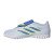 Thumbnail of adidas Originals Predator Club Fold-Over Tongue Turf (JR5912) [1]