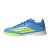Thumbnail of adidas Originals F50 League Indoor Kids (JR9020) [1]