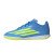 Thumbnail of adidas Originals F50 CLUB Indoor Kids (JS1493) [1]