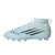 Thumbnail of adidas Originals F50 SPARKFUSION LEAGUE Mid-Cut feste Böden/Kunstrasen neuerer Generation Kids (IH1771) [1]
